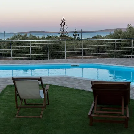 Apartman Onar *