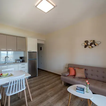 Apartman Onar