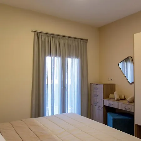Apartman Onar *